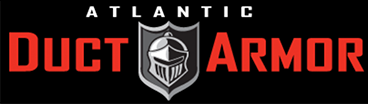 Atlantic Duct Armor